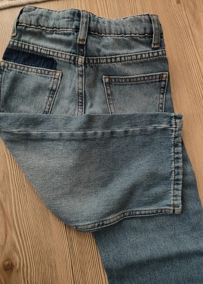 Tyess orj - Görsel 4