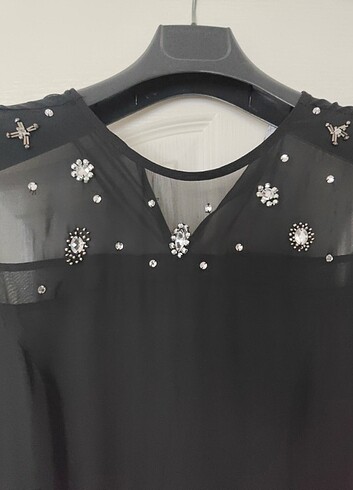 36 beden elbise - Görsel 2