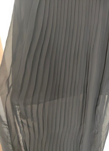 36 beden elbise - Görsel 3