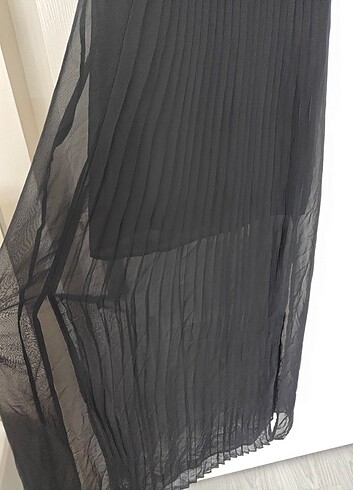36 beden elbise - Görsel 4
