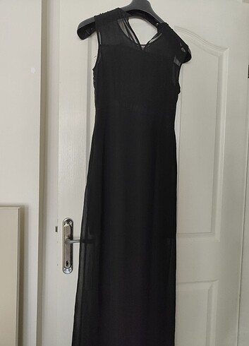 36 beden elbise - Görsel 6