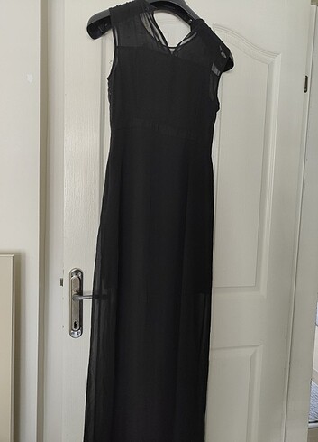 36 beden elbise - Görsel 7