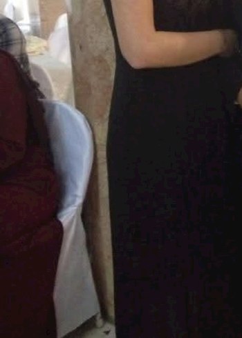 36 beden elbise - Görsel 9