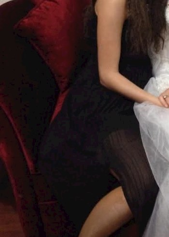 36 beden elbise - Görsel 8