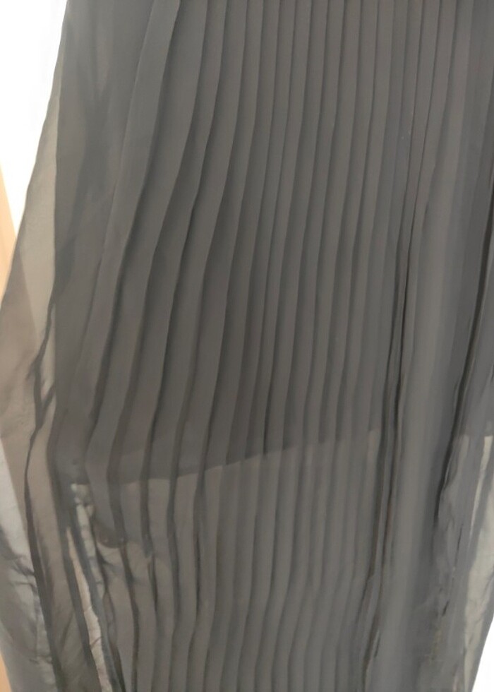 36 beden elbise - Görsel 3