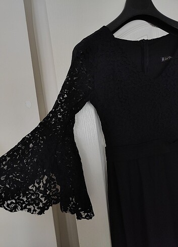 38 40 42 bedene uygun - Görsel 4