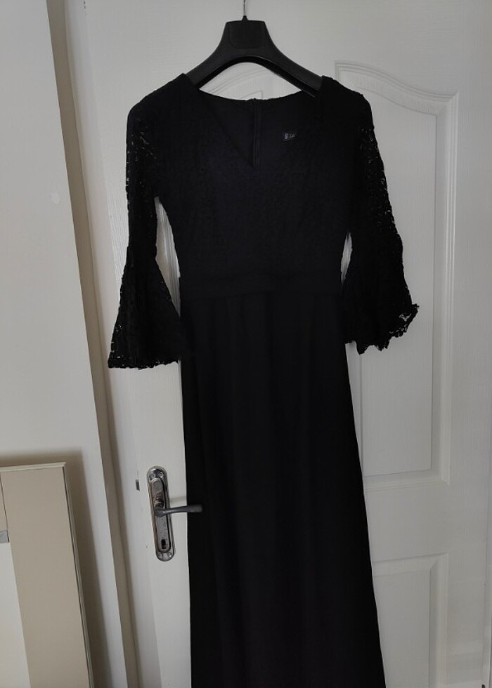 38 40 42 bedene uygun - Görsel 2