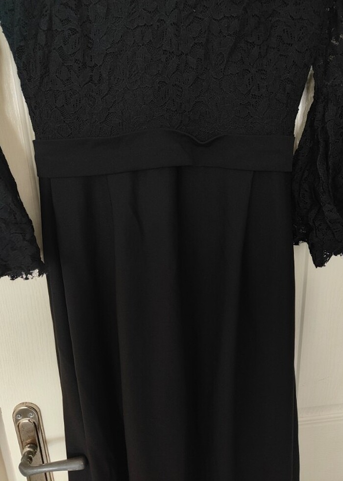 38 40 42 bedene uygun - Görsel 3