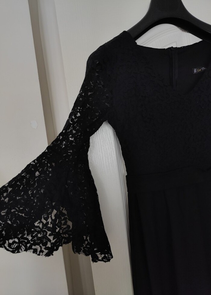 38 40 42 bedene uygun - Görsel 4