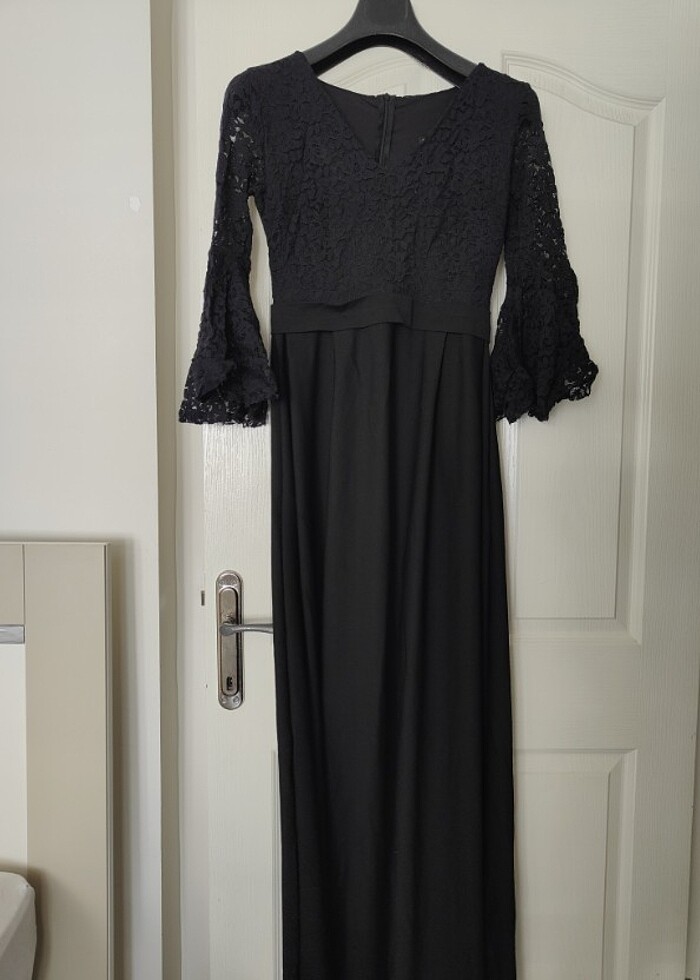 38 40 42 bedene uygun - Görsel 5