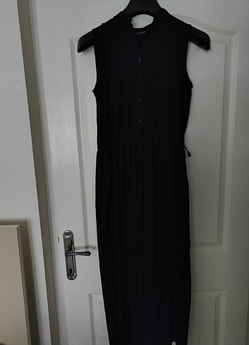 Altı pileli midi boy - Görsel 2