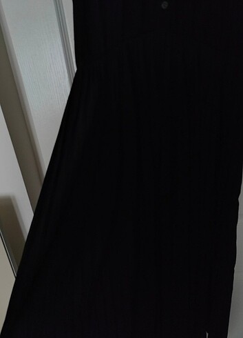 Altı pileli midi boy - Görsel 3