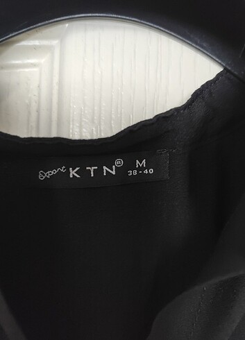 Altı pileli midi boy - Görsel 5