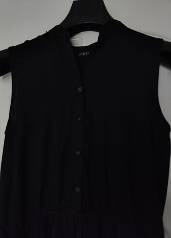 Altı pileli midi boy - Görsel 6