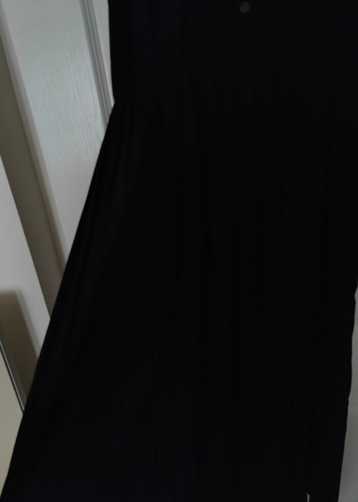 Altı pileli midi boy - Görsel 3