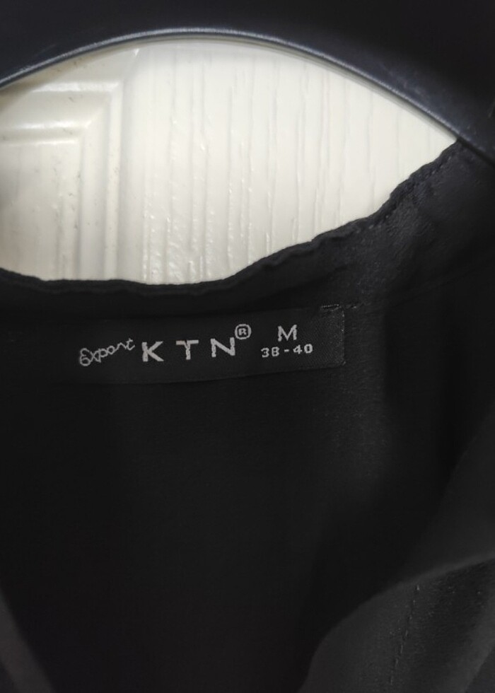 Altı pileli midi boy - Görsel 5