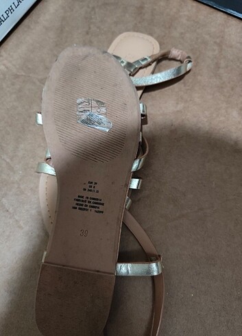 H&M Hm orj