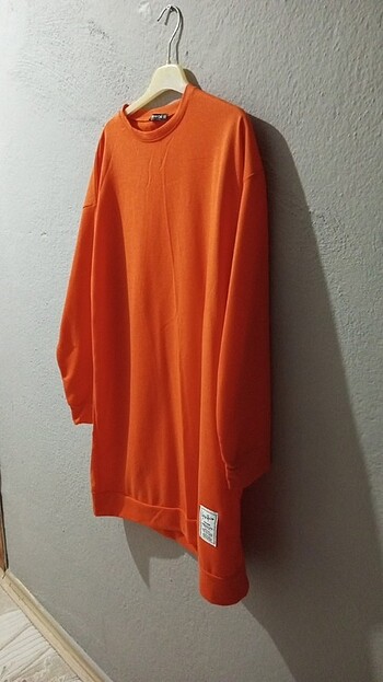 Tunik