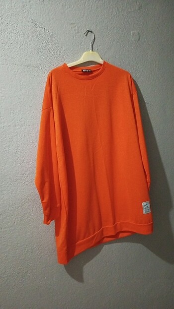 xxl Beden Tunik