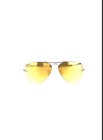 Ray Ban Güneş Gözlüğü