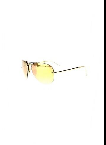 Ray Ban Ray Ban Güneş Gözlüğü