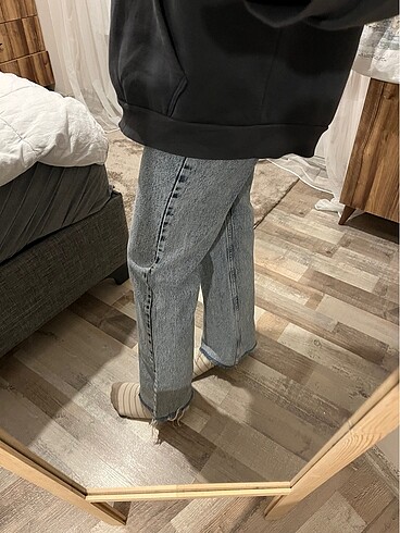 zara jean