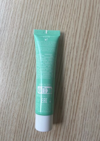 Yves Rocher Yves Rocher Sebo pure vegetal 40 ml