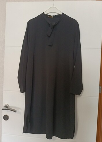 xl Beden Tunik