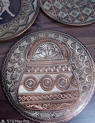 Bakır tablo tekli fiyatı