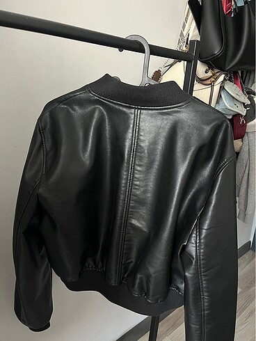 Zara Zara ceket