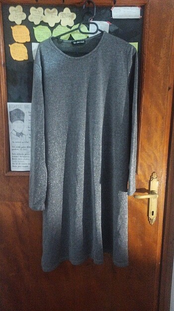 tunik