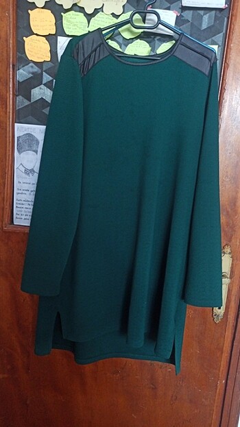 tunik