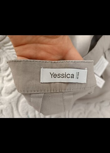Jessica Simpson Jesicca pantolon 
