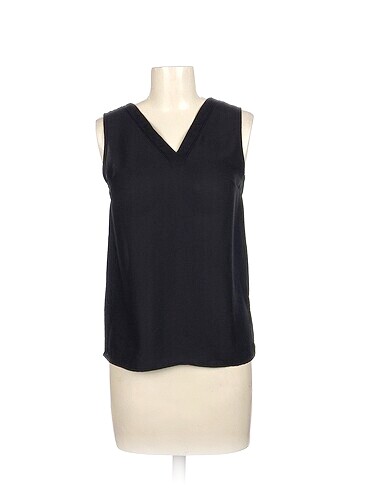 Koton Bluz %70 İndirimli.