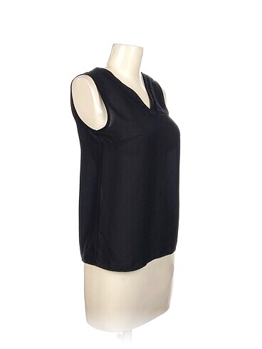 Koton Koton Bluz %70 İndirimli.