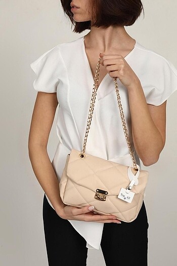 Top all bag