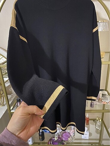 LC Waikiki Lcw tunik