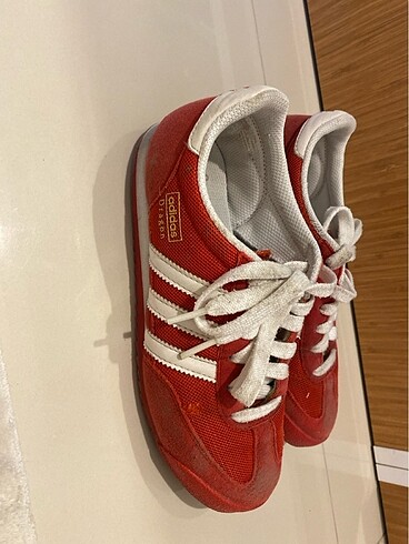 Adidas Ayakkabı