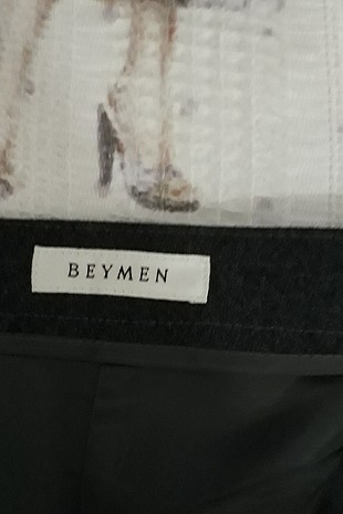 kalem etek