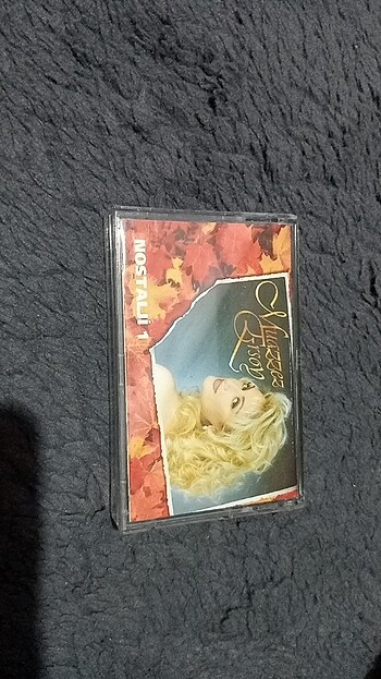 Kaset