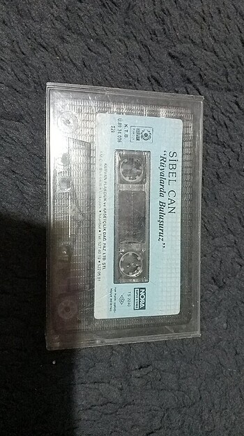 Kaset