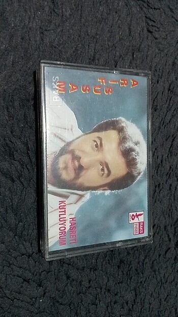 Kaset