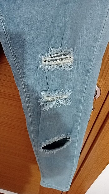 Diğer Kadın Pantolon