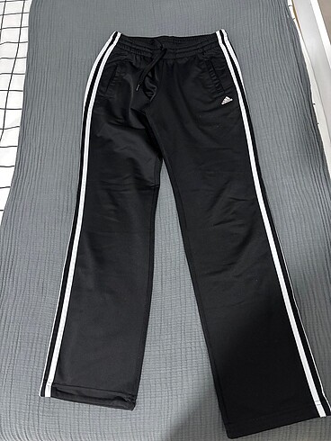 Orjinal adidas esofman altı