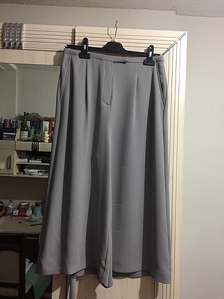 İpekyol pantolon