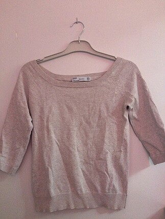 zara bluz
