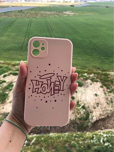 shein iphone 11 kilif