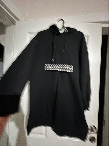 xl Beden sweatshirt
