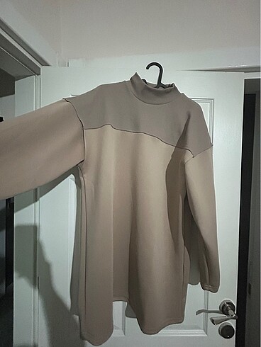 Tunik