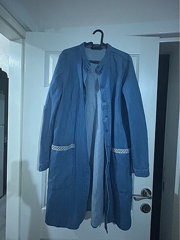 Tunik